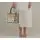 Anex Shopping Oberih bag - დედის ჩანთა, 2 image