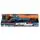 Gum With Soft Bullet - სათამაშო თოფი ქაფის ტყვიებით, 2 image