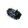 Lego  Super Heroes 76349 Spider-Man Prison Transport Chase, 4 image