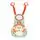 Moni Toys Car toy Baby Pilot HE0623 - განსავითარებელი მანქანის სათამაშო
