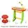 Electronic Keyboard With 31-Key - სათამაშო პიანინო 31 კლავიშით, 3 image