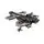 Lego Supre Heroes 76354 S.H.I.E.L.D. Helicarrier, 18 image