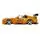 Lego Speed Champions 77260  The Fast and The Furious Toyota Supra MK4, 9 image