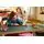 Lego Disney 43292 Pua, 2 image