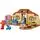 Lego Bluey 11221 School with Rusty and Bluey, 7 image