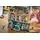 Lego Harry Potter 76473 Hogwarts Castle: East Wing, 11 image