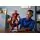 Lego Super Heroes 76344 Iron Man Mark 3 Collectors' Edition, 3 image
