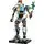 Lego Fortnite 77081KIT, 15 image