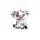 Lego Disney 43292 Pua, 12 image