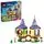 Lego Disney 43294 Rapunzel's Mini Tower
