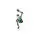Lego Fortnite 77081KIT, 10 image