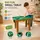 Tabletop Games Billiard- სამაგიდო ბილიარდი