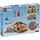 Lego Bluey 11221 School with Rusty and Bluey, 13 image