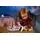 Lego Disney 43299 Ariel's Royal Wedding Boat, 11 image
