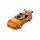 Lego Speed Champions 77260  The Fast and The Furious Toyota Supra MK4, 10 image