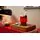 Lego  Ideas 21368 Peanuts: Snoopy's Doghouse, 4 image