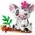 Lego Disney 43292 Pua, 8 image