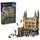 Lego Harry Potter 76473 Hogwarts Castle: East Wing