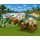 Minecraft Magnetic Blocks - მაგნიტური კუბიკები