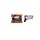 Automatic Electric Foam Gun - სათამაშო ავტომატური თოფი ქაფის ტყვიებით, 3 image