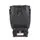 Cangaroo Castor I-SIZE 40-150cm Black, Grey, Pudra მანქანის სავარძელი (ქარსითი), 11 image