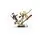 Lego Ninjago 71871 Battle at the Dragon's Blade, 4 image