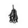 KikkaBoo Lauren Dark Grey საბავშვო ეტლ, 5 image