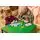 Lego Disney 43280 Beach Fun with Lilo & Stitch, 7 image