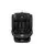 KikkaBoo i-Moove i-SIZE Black, Light Grey - მანქანის სავარძელი (ქარსითი), 3 image