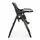 Cangaroo High Chair Tiramisu 2 In 1 Green საკვები სკამ-მაგიდა, 7 image