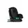 Kikkaboo i-Roll i-SIZE Black, dark grey, light grey -  მანქანის სავარძელი (ქარსითი), 7 image