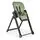 Cangaroo High chair Neron Green - საკვები სკამ-მაგიდა, 3 image