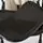 Cangaroo High Chair Tiramisu 2 In 1 Beige საკვები სკამ-მაგიდა, 10 image