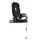Moni Baby car seat Legend 40-150cm Grеy, Beige, Green - მანქანის სავარძელი (ქარსითი), 8 image