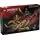 Lego Ninjago 71871 Battle at the Dragon's Blade, 10 image