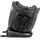 KikkaBoo i-Moove 2 i-SIZE Dark Grey, Black - მანქანის სავარძელი (ქარსითი), 10 image