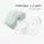 KikkaBoo Wearble electric breast pump Winnie - ელექტრო რძის გამოსაწველი, 6 image