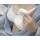 KikkaBoo Wearable electric breast pump Noa Mint ელექტრო რძის გამოსაწველი, 6 image