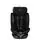Kikkaboo i-Roll i-SIZE Black, dark grey, light grey -  მანქანის სავარძელი (ქარსითი), 4 image