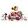 Lego Friends 42694 Pizza Truck, 6 image
