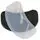 Cangaroo High chair Neron Green - საკვები სკამ-მაგიდა, 14 image