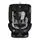 Moni Baby car seat i-Maxx 40-150cm Space-grey, beige, Pink, grey  - მანქანის სავარძელი (ქარსითი), 5 image