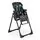 Cangaroo High Chair Tiramisu 2 In 1 Green საკვები სკამ-მაგიდა, 4 image