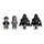 Lego Harry Potter 76475 Forbidden Forest™: Expecto Patronum, 6 image
