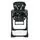 Cangaroo High Chair Tiramisu 2 In 1 Green საკვები სკამ-მაგიდა, 3 image