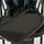 Cangaroo High Chair Tiramisu 2 In 1 Green საკვები სკამ-მაგიდა, 10 image