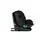 Kikkaboo i-Roll i-SIZE Black, dark grey, light grey -  მანქანის სავარძელი (ქარსითი), 8 image
