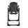 Cangaroo High Chair Tiramisu 2 In 1 Beige საკვები სკამ-მაგიდა, 5 image
