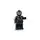 Lego Super Heroes 76356 Venom Bust, 3 image