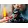 Lego Super Heroes 76356 Venom Bust, 13 image